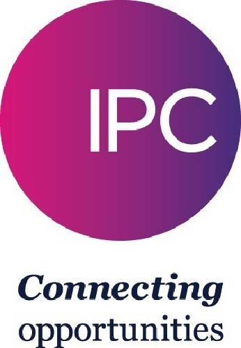 IPC Investigates Major Investment in Risk and Compliance 