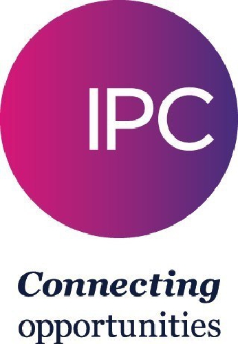 IPC Thought Leader to Speak at India FIX Conference