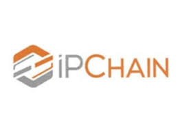  IPChain: New Types of Intangible Assets at the 10th Global IP Exchange in Berlin on March 13, 2019