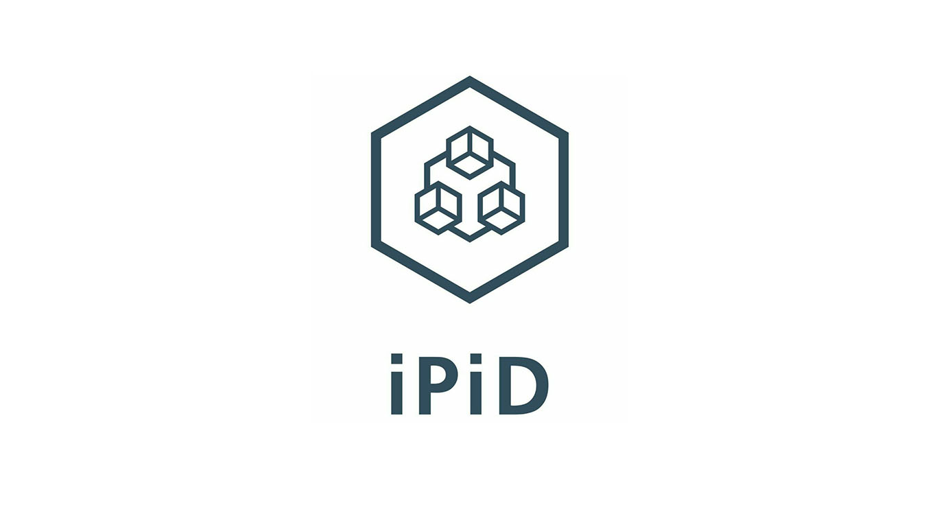 International Payments Addressing Platform iPiD Secures $3.3M in Seed Funding