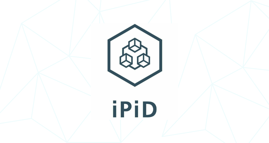 iPiD Closes Oversubscribed USD 5.3 Million Pre-Series A Round