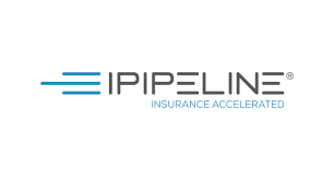 Mortgage Advice Bureau Selects iPipeline’s PreQuo and SolutionBuilder to Strengthen Their Protection Proposition