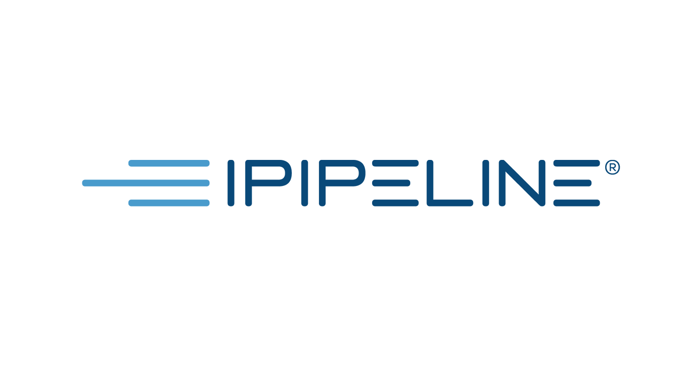 iPipeline Names Technology Industry Veteran Pat O’Donnell as New Chief Executive Officer