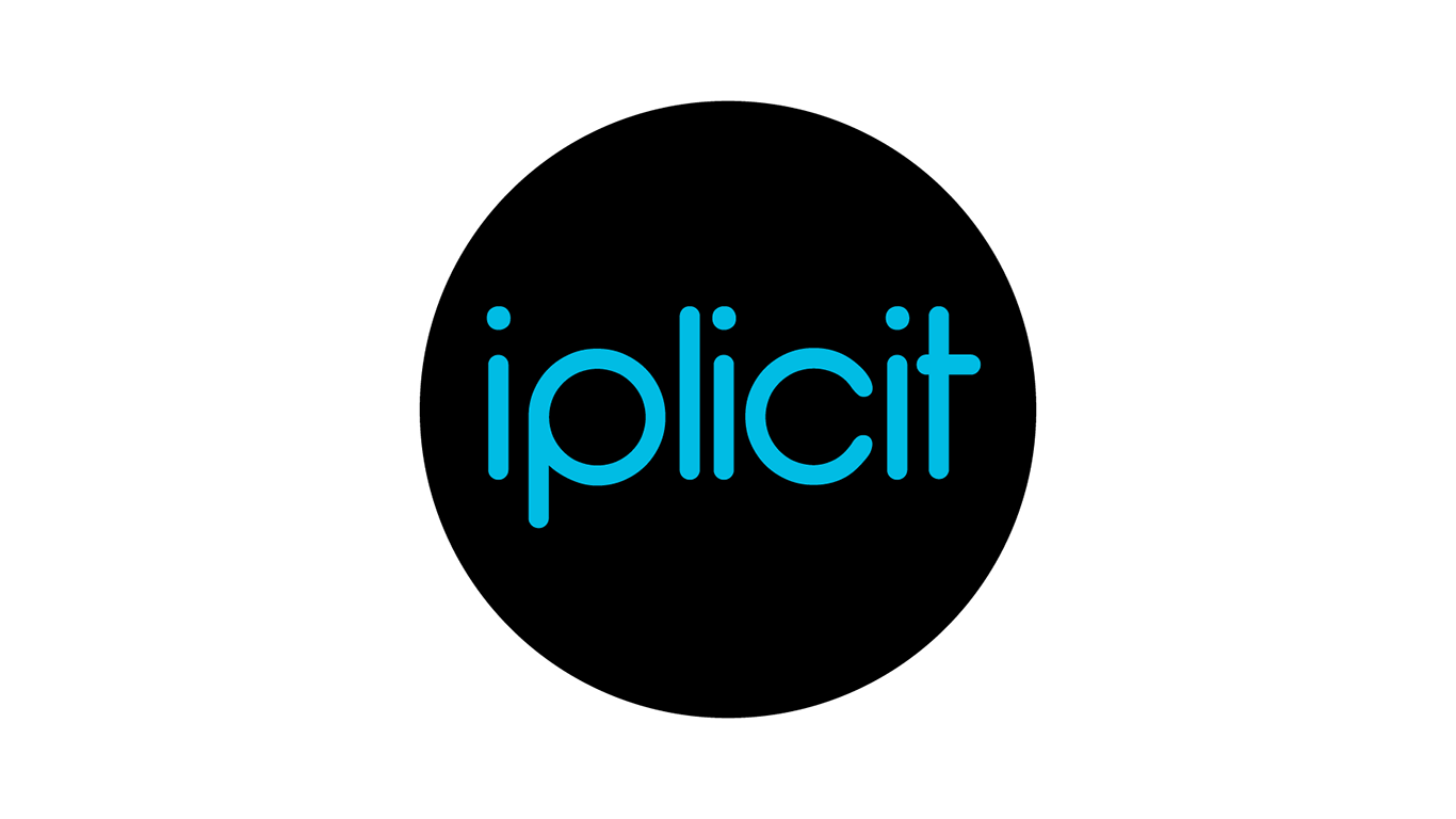 iplicit’s New City-Level Board Targets Multi-Billion Pound Opportunity