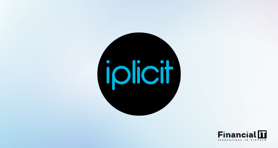 iplicit Appoints VP Finance as Firm Targets Continued Growth and Future Investment