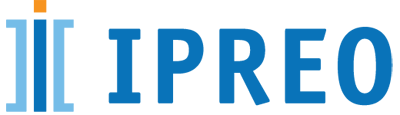 Ipreo Private Capital Markets Introduces New Private Portfolio Valuation Solution