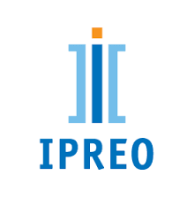 Ipreo Unveils FIX Interface for Fixed Income New Issues