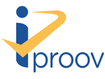 iProov to provide biometric technology to challenger bank Knab, part of AEGON