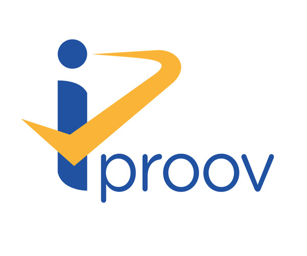 The US Department of Homeland Security opts UK facial biometric firm iProov