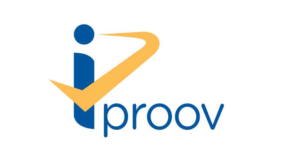 iProov to provide contactless travel entry for Eurostar as part of railway innovation initiative