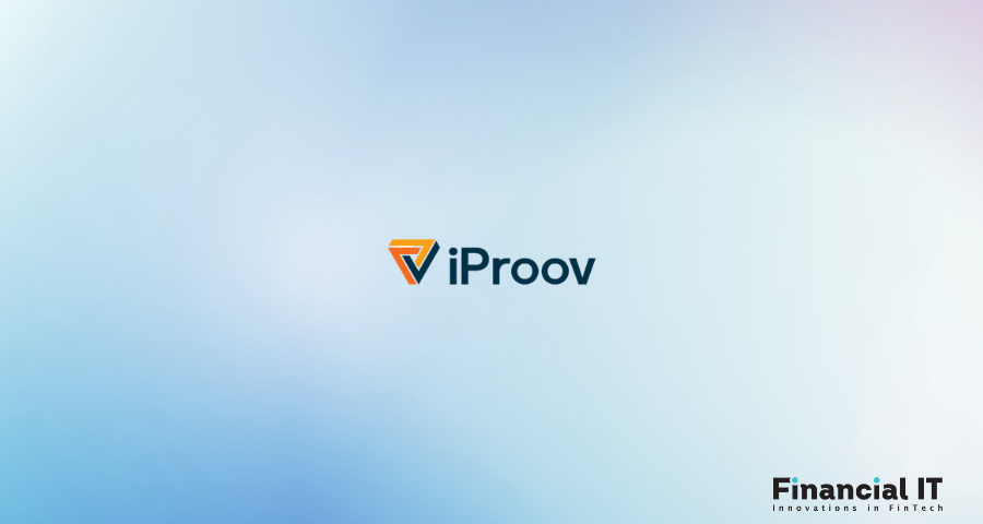 iProov Sees Over 60% Surge in Transactions Driven by Soaring Demand for Cloud-Based Biometric Onboarding and Authentication 