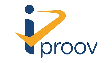 Acuant integrates iProov patented biometric authentication into its trusted identity platform