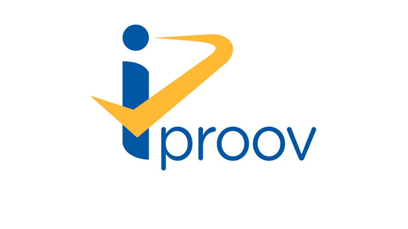 iProov Achieves UK Government Digital Identity and Attributes Trust Framework Certification