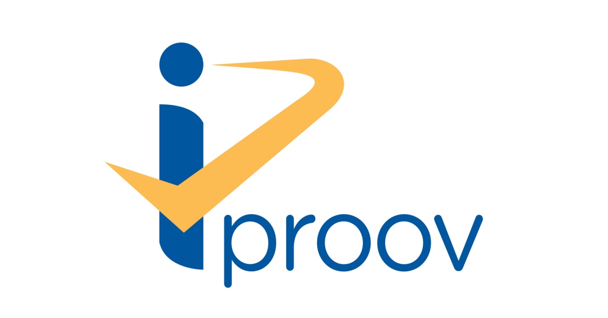 iProov Achieves eIDAS Service Module Certification to Qualified Trust Level