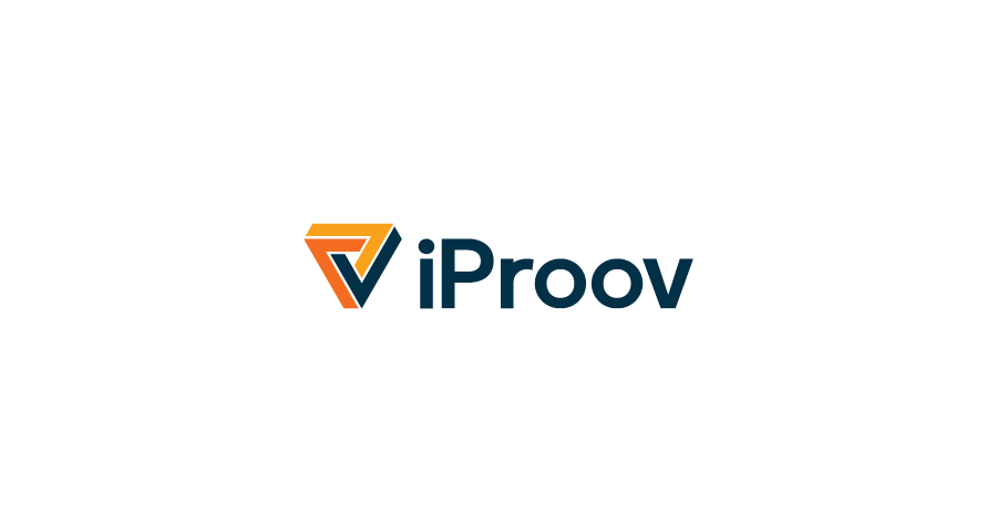 iProov Becomes First Provider To Achieve FIDO Alliance Certification For Face Biometric Identity Verification