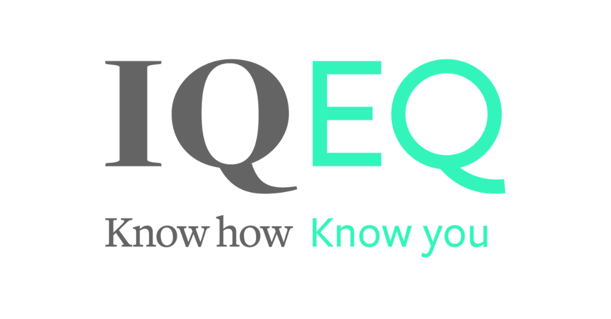 IQ-EQ’s Funds and Private Wealth Segments Recognised with Simultaneous International Award Wins