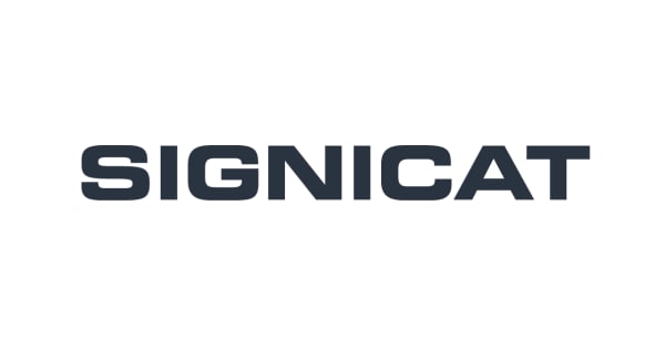 Signicat and Online Payment Platform partner to verify seller identities for online marketplaces