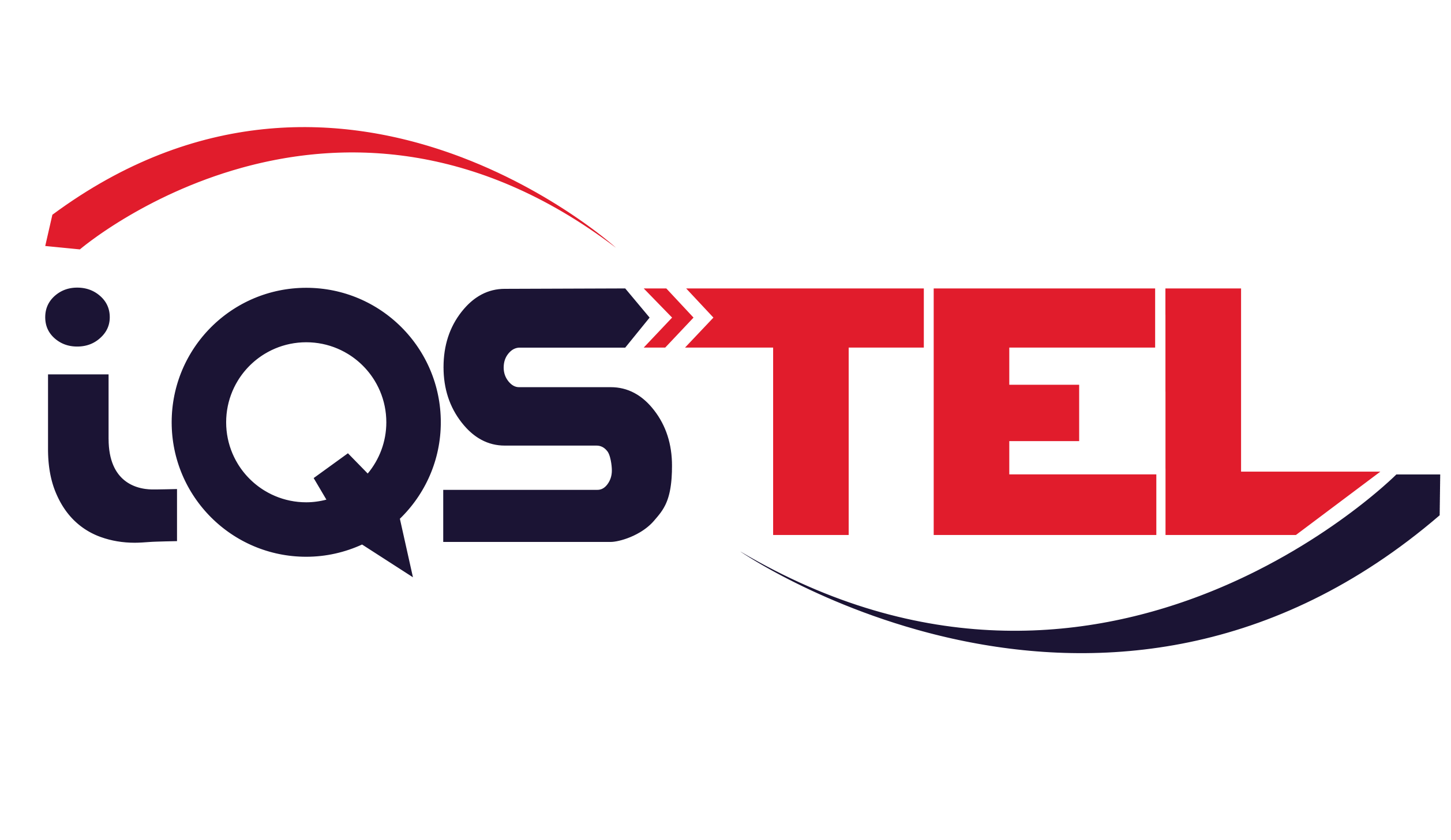 IQST – IQSTEL Announces Record July Sales On Track To Meet Or Exceed $60.5 Million 2021 Annual Revenue Forecast