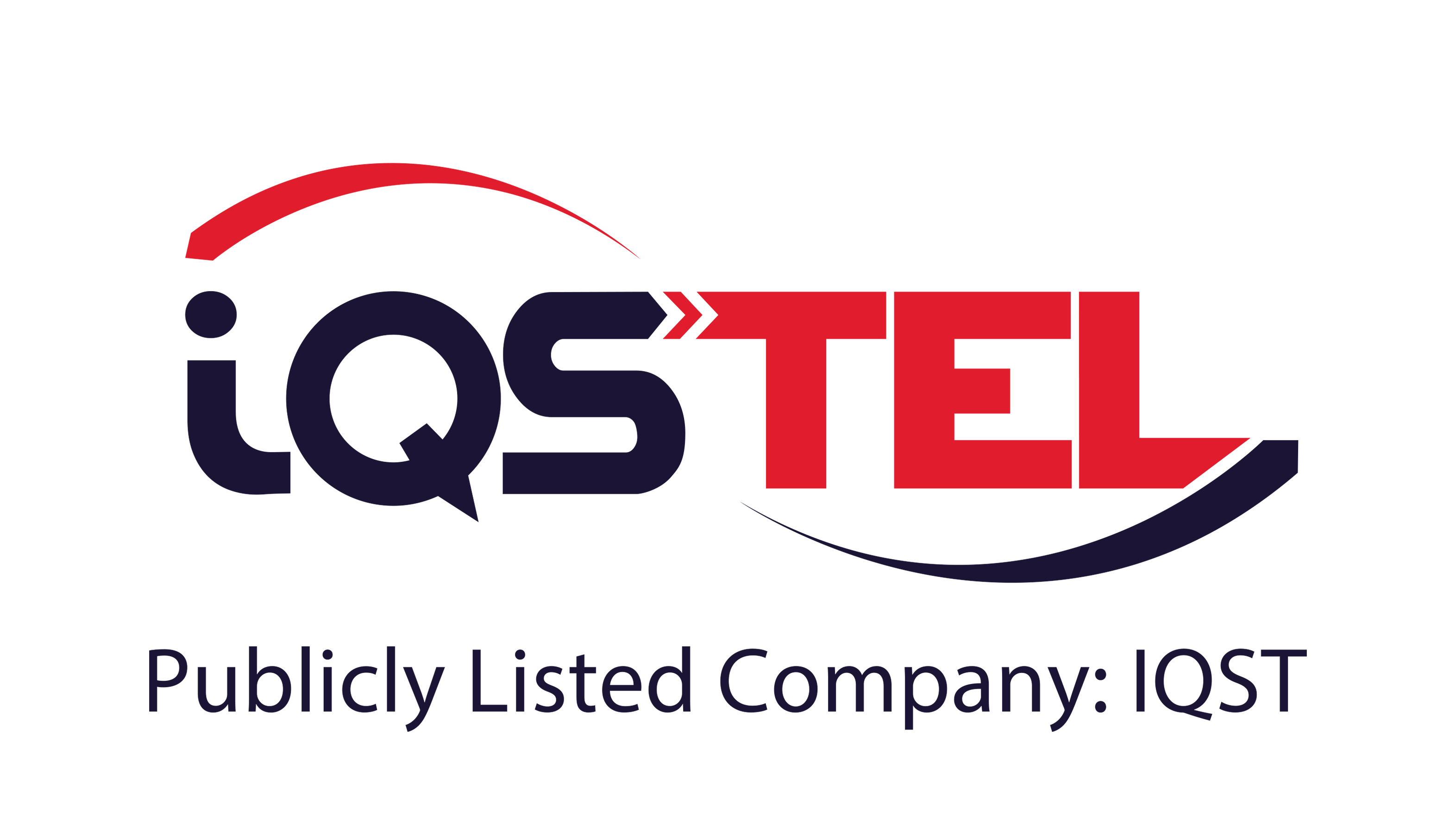 IQST – IQSTEL Board Approves OTCQX Application To Move Company Closer To Nasdaq Uplisting