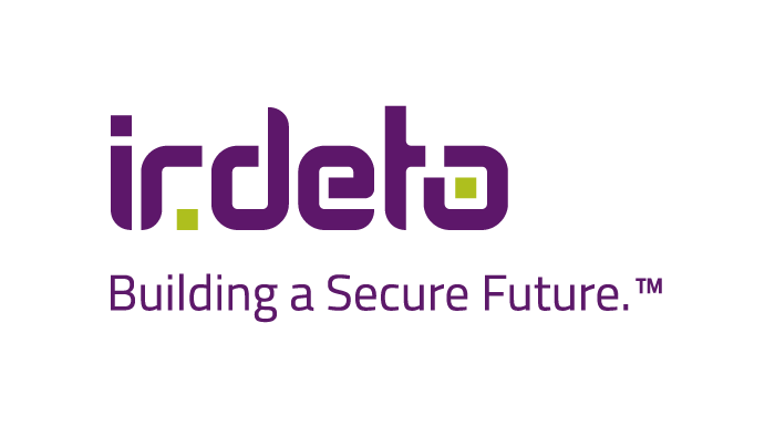 Irdeto Partners Rogue Wave Software to Provide Secure Open API Offerings for Banks and Payment Service Providers