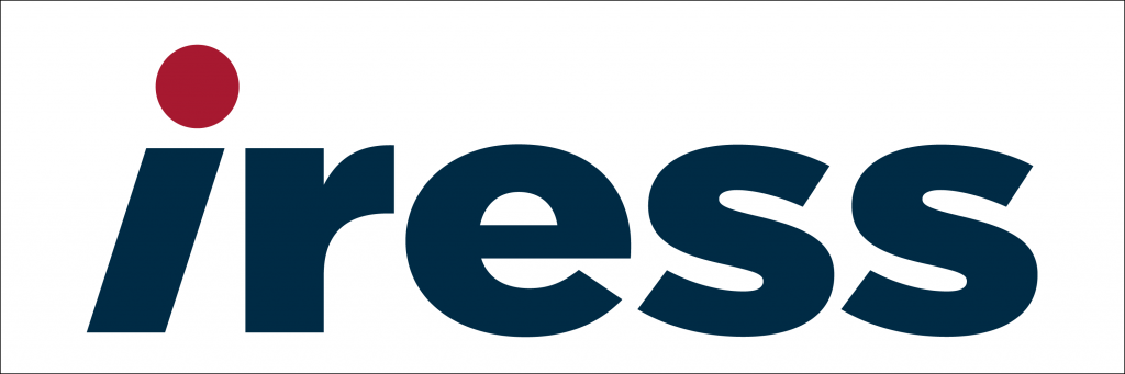 Iress acquires Innergi