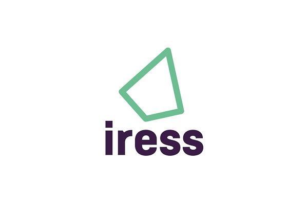 Iress Improves Kepler Cheuvreux’s Trading Outcomes in First Full Year of Use