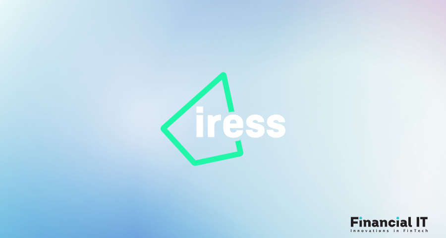 Old Mission Joins Iress RSP Network as Market Maker to Enhance ETF Execution for Retail Brokers Old Mission Joins Iress RSP Network as Market Maker to Enhance ETF Execution for Retail Brokers
