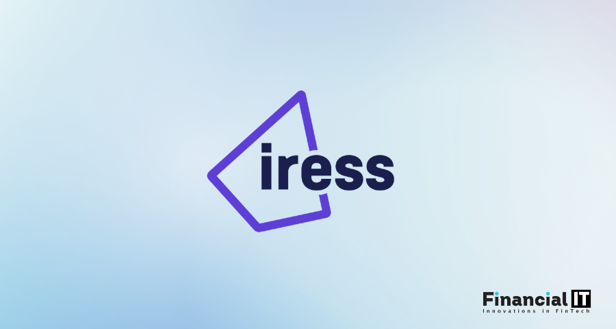 Iress Secures Multi-Year Renewal With Succession Wealth Iress Secures Multi-Year Renewal With Succession Wealth