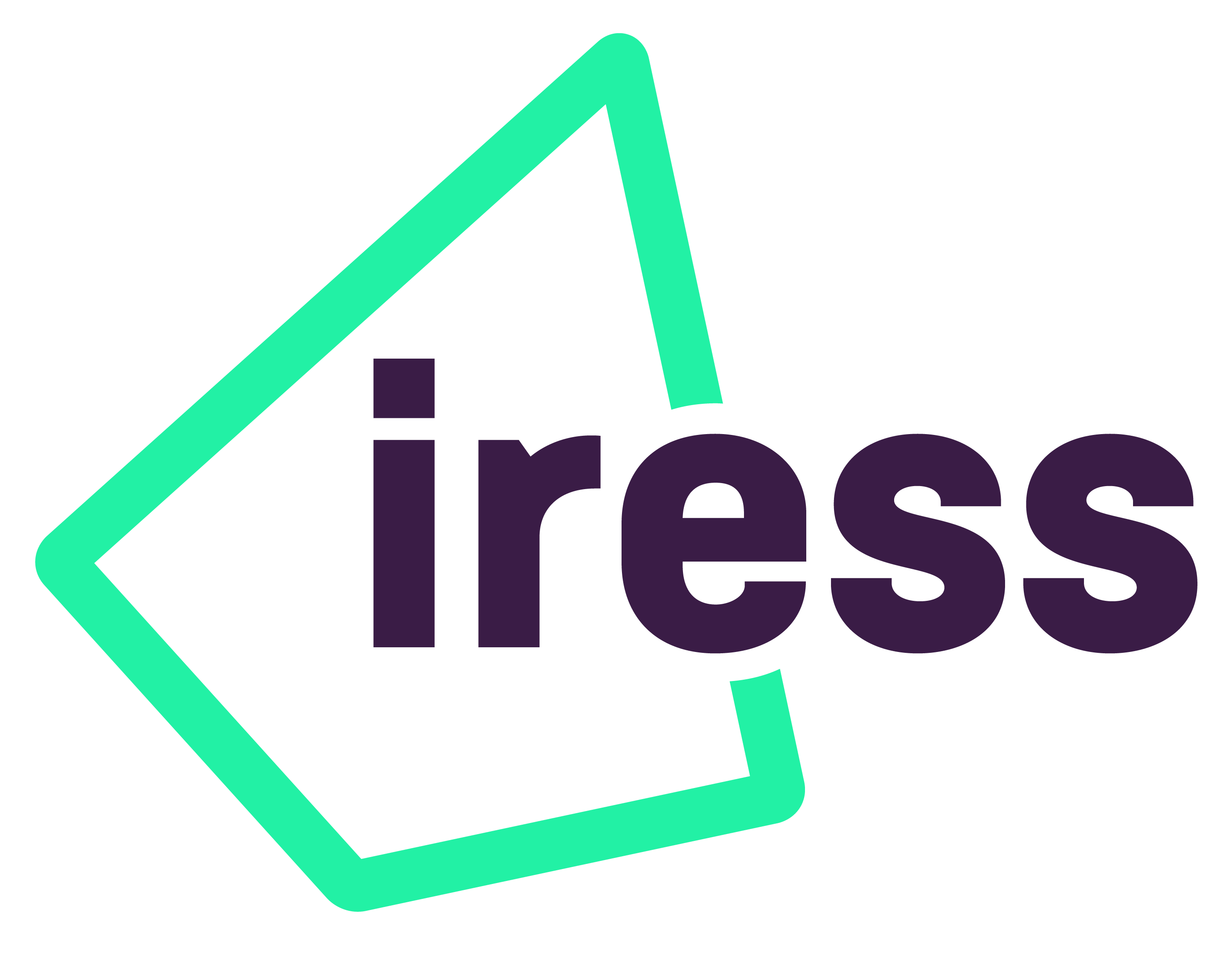 Iress integrates with Knowledge Bank to help mortgage brokers focus on client advice