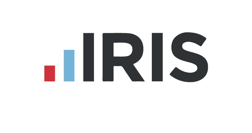 IRIS Software Group Partners with UNIPaaS to Bring the Power of Embedded Finance to SMEs 