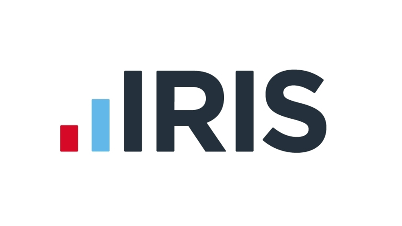 IRIS Software Group Acquires myPay Solutions