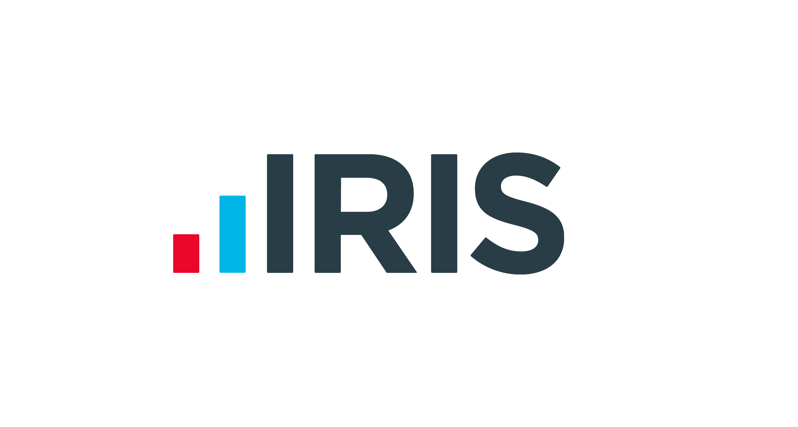 Elements is Here – IRIS Software Launches Next Generation Cloud Accountancy Platform