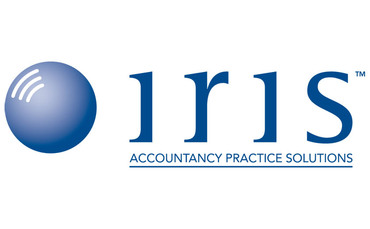 IRIS Helps Accountants Future-Proof Their Practice