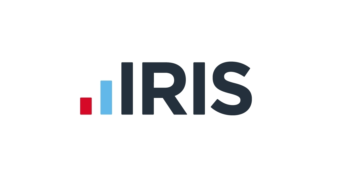 Prioritising technology & engagement will lead to quickest economic recovery, says IRIS Software Group 