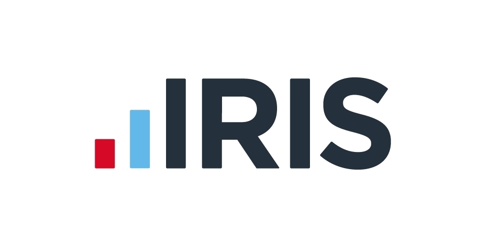 IRIS Pledges to fix SMEs’ Cash Flow Woes with Instant Payroll Payments, Powered by Modulr