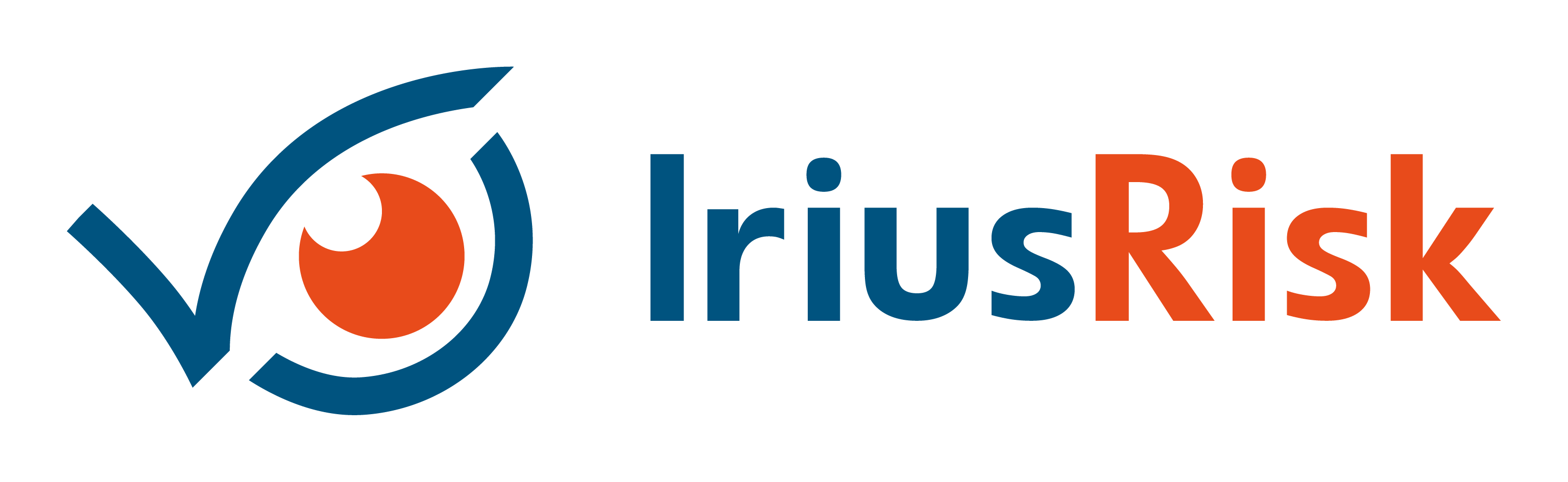 App Security Threat Modeling Company IriusRisk Raises $6.7 Million in Series A 