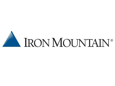 IX Reach Upgrades its Iron Mountain Data Centre PoP in Scottsdale