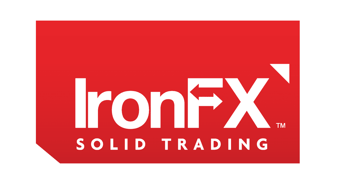 IronFX Hires 200 Employees After Massive Rise in Forex Accounts Amid COVID-19