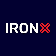 Global Cryptocurrency Exchange IronX Announces Public Launch Following Successful $26M ICO