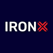 Dr Paolo Tasca and Tal Cohen join IronX Advisory Board