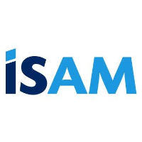 ISAM Recieves Best Hedge Fund Award at Alternative Investment Management Summit