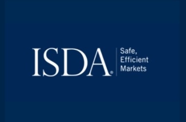 ISDA Launches New Industry Initiative for a Derivatives Product Identification Standard