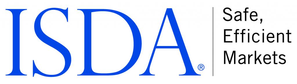 Major global banks to sign ISDA Resolution Stay Protocol