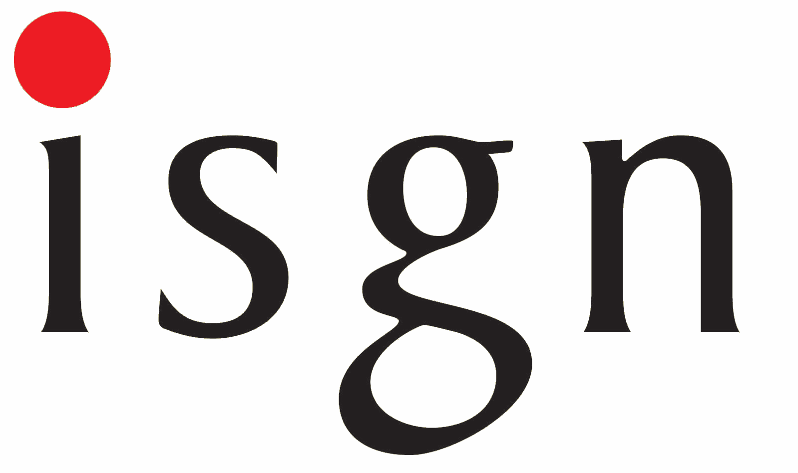 ISGN Corporation Strengthens its Team with Vital Hires