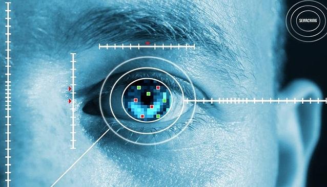 Lloyds Banking Group Innovates Biometrics in Banking