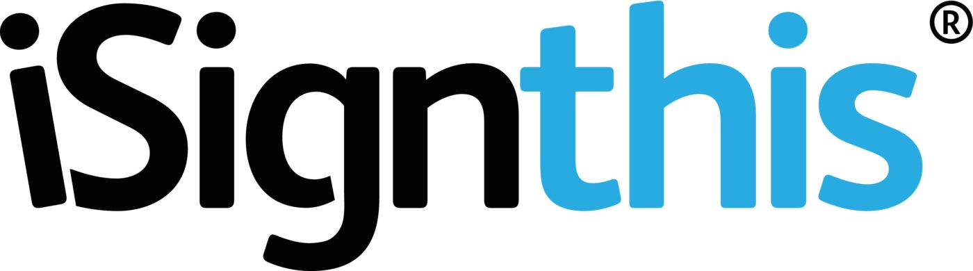 iSignthis Acquires Probanx Core Banking Platform 