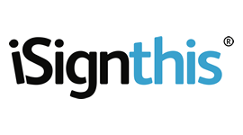 iSignthis Cross Lists on Frankfurt Stock Exchange