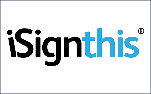 iSignthis Completes $10m Institutional Placement 