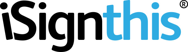 Borgun Now Verifying UBO’s with iSignthis’ Paydentity Service