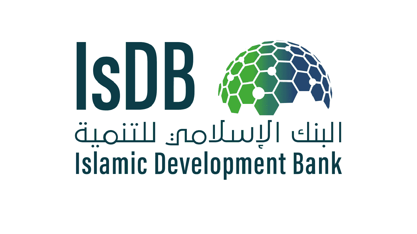 IsDB Group Private Sector Institutions organize the 10th edition of the Private Sector Forum Sharm El Sheikh - Egypt, 2 - 4 June 2022